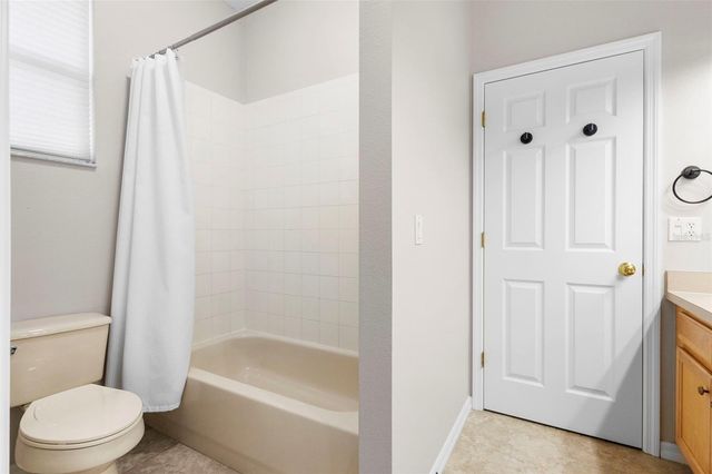 623 WOODFORD DRIVE, Debary, FL 32713