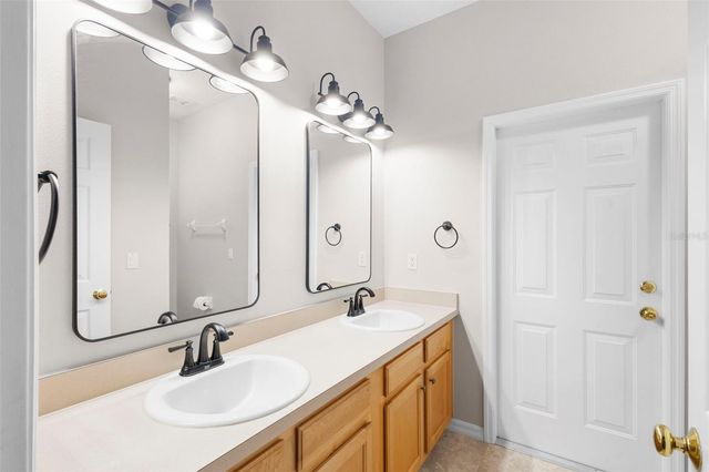 623 WOODFORD DRIVE, Debary, FL 32713