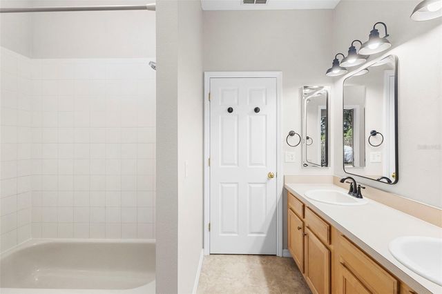 623 WOODFORD DRIVE, Debary, FL 32713