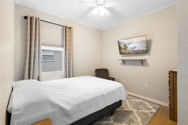 623 WOODFORD DRIVE, Debary, FL 32713