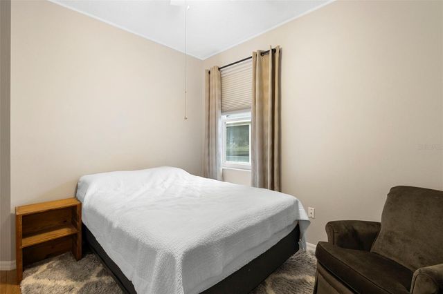 623 WOODFORD DRIVE, Debary, FL 32713