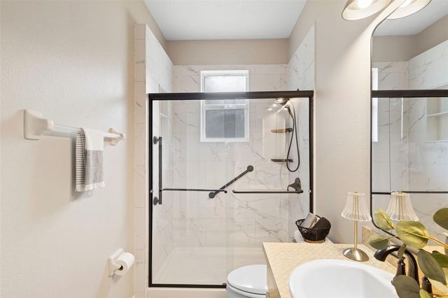 623 WOODFORD DRIVE, Debary, FL 32713