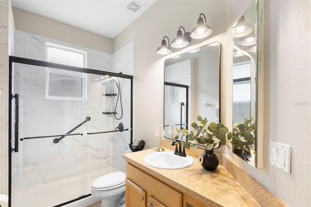 623 WOODFORD DRIVE, Debary, FL 32713