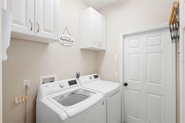 623 WOODFORD DRIVE, Debary, FL 32713