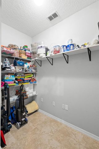 623 WOODFORD DRIVE, Debary, FL 32713