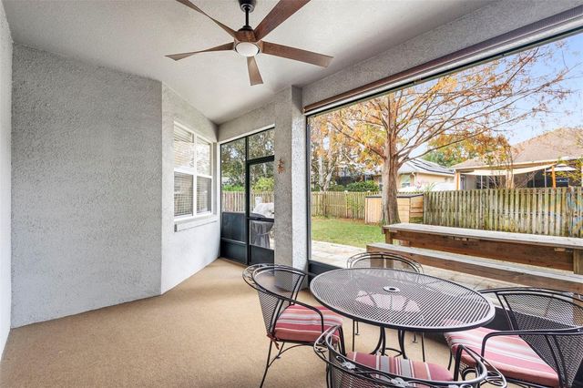 623 WOODFORD DRIVE, Debary, FL 32713