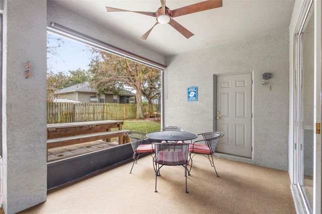 623 WOODFORD DRIVE, Debary, FL 32713