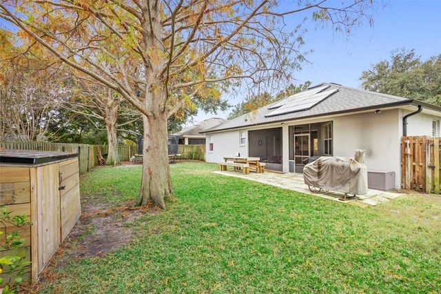 623 WOODFORD DRIVE, Debary, FL 32713