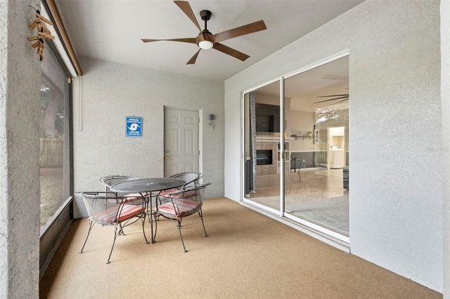 623 WOODFORD DRIVE, Debary, FL 32713