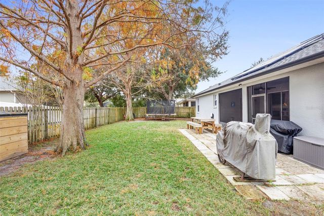 623 WOODFORD DRIVE, Debary, FL 32713