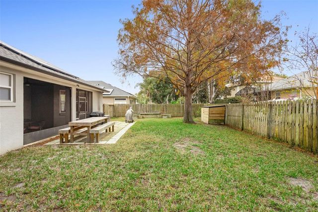 623 WOODFORD DRIVE, Debary, FL 32713