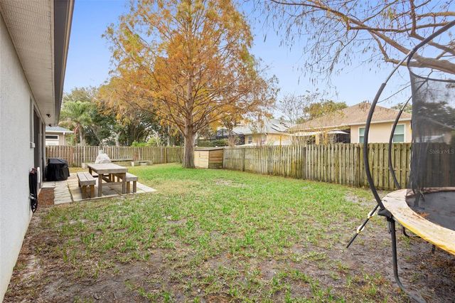 623 WOODFORD DRIVE, Debary, FL 32713