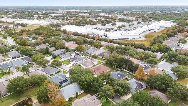 623 WOODFORD DRIVE, Debary, FL 32713