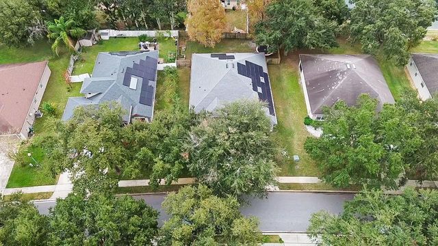 623 WOODFORD DRIVE, Debary, FL 32713