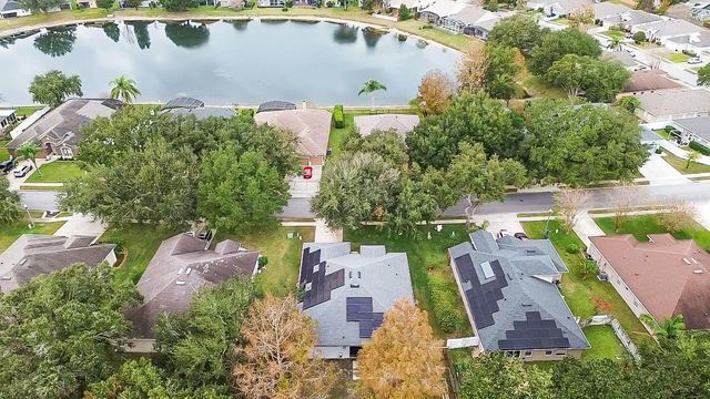623 WOODFORD DRIVE, Debary, FL 32713