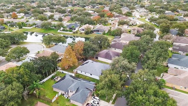 623 WOODFORD DRIVE, Debary, FL 32713