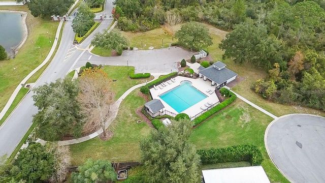 623 WOODFORD DRIVE, Debary, FL 32713