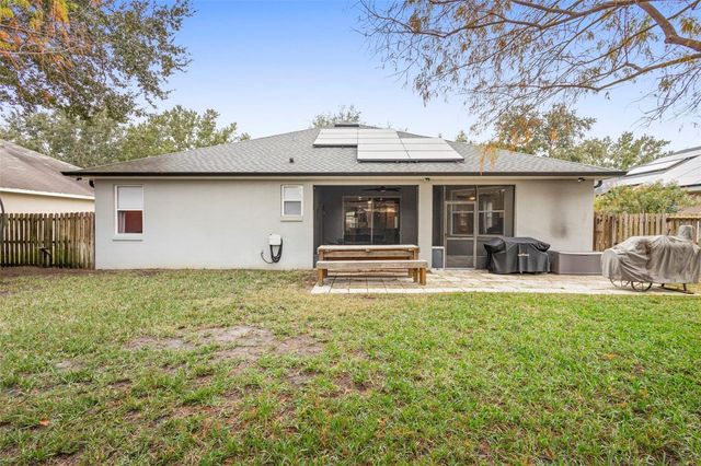 623 WOODFORD DRIVE, Debary, FL 32713