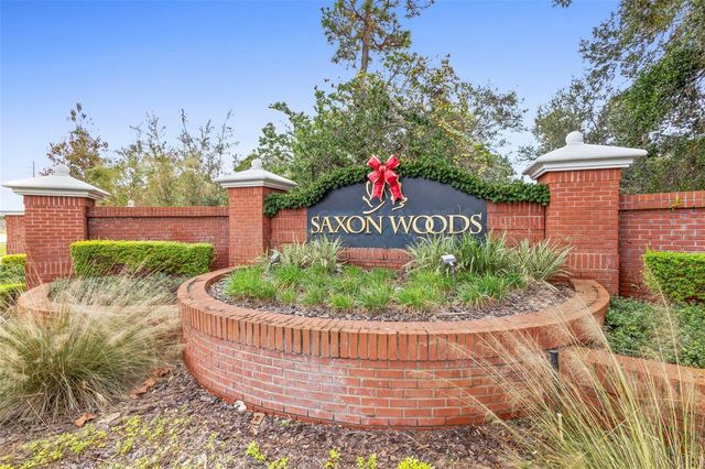 623 WOODFORD DRIVE, Debary, FL 32713