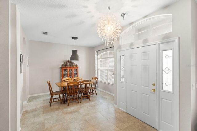 623 WOODFORD DRIVE, Debary, FL 32713