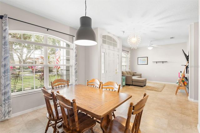 623 WOODFORD DRIVE, Debary, FL 32713