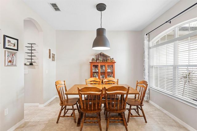 623 WOODFORD DRIVE, Debary, FL 32713