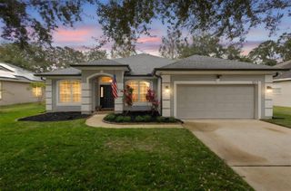 623 WOODFORD DRIVE, Debary, FL 32713
