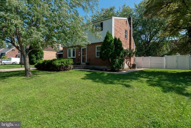 1931 PRINCETON AVE, Camp Hill, PA 17011