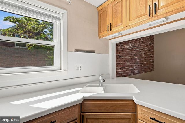 1931 PRINCETON AVE, Camp Hill, PA 17011