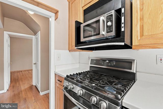 1931 PRINCETON AVE, Camp Hill, PA 17011