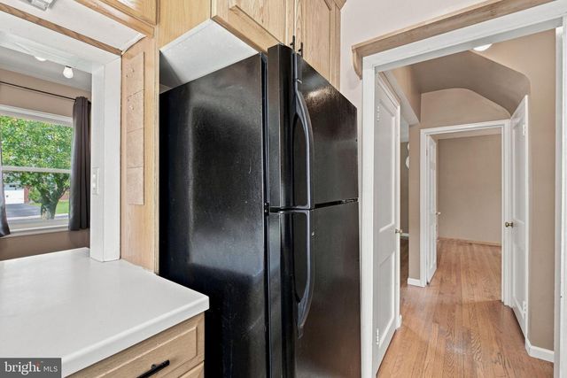 1931 PRINCETON AVE, Camp Hill, PA 17011
