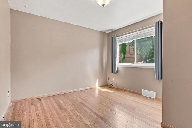 1931 PRINCETON AVE, Camp Hill, PA 17011