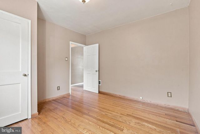 1931 PRINCETON AVE, Camp Hill, PA 17011
