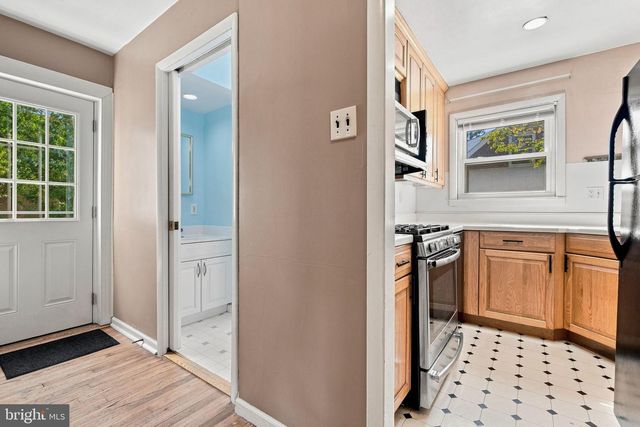 1931 PRINCETON AVE, Camp Hill, PA 17011