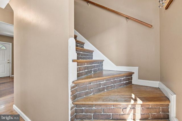 1931 PRINCETON AVE, Camp Hill, PA 17011