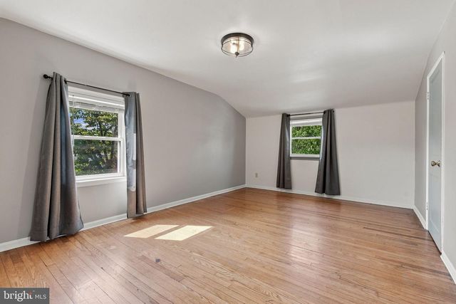 1931 PRINCETON AVE, Camp Hill, PA 17011