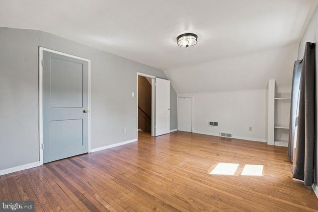 1931 PRINCETON AVE, Camp Hill, PA 17011