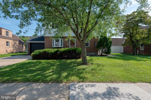 1931 PRINCETON AVE, Camp Hill, PA 17011