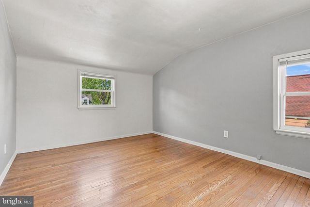 1931 PRINCETON AVE, Camp Hill, PA 17011