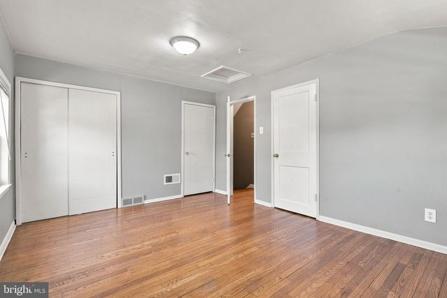 1931 PRINCETON AVE, Camp Hill, PA 17011