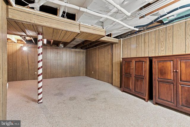1931 PRINCETON AVE, Camp Hill, PA 17011