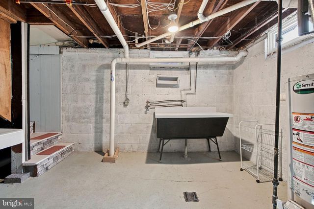 1931 PRINCETON AVE, Camp Hill, PA 17011