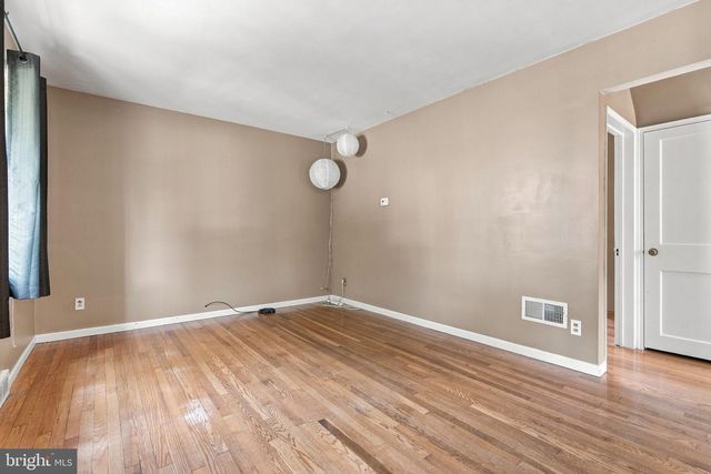 1931 PRINCETON AVE, Camp Hill, PA 17011