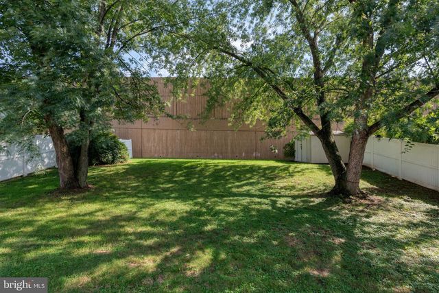 1931 PRINCETON AVE, Camp Hill, PA 17011