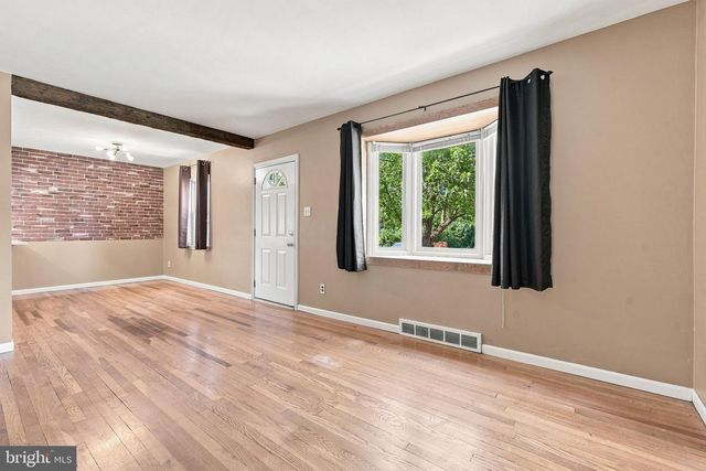 1931 PRINCETON AVE, Camp Hill, PA 17011