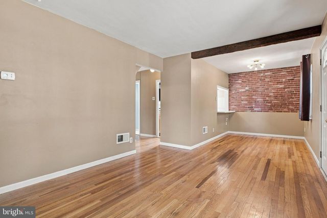 1931 PRINCETON AVE, Camp Hill, PA 17011