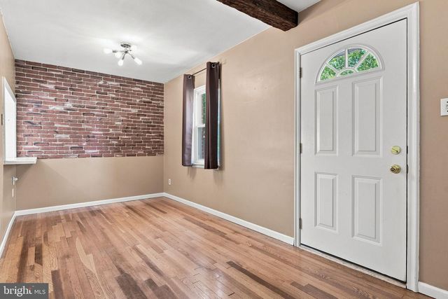1931 PRINCETON AVE, Camp Hill, PA 17011