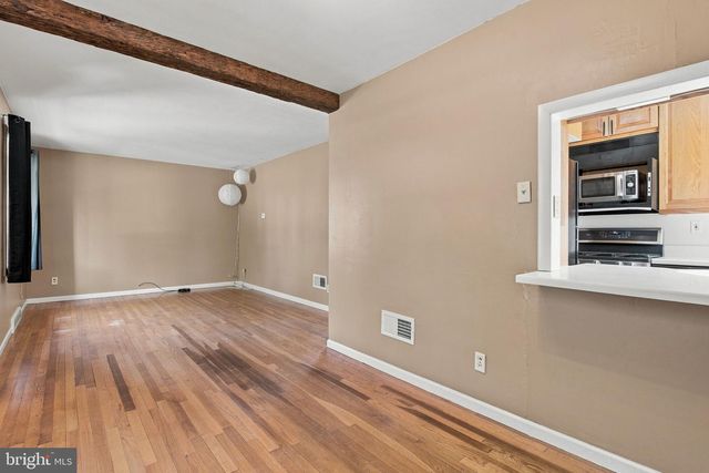 1931 PRINCETON AVE, Camp Hill, PA 17011