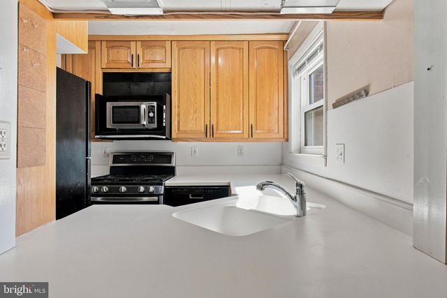 1931 PRINCETON AVE, Camp Hill, PA 17011