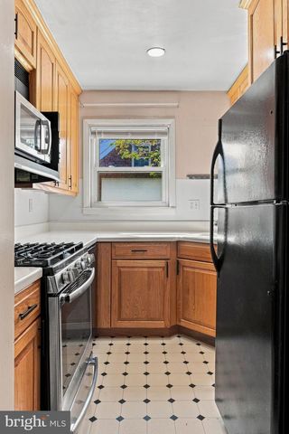 1931 PRINCETON AVE, Camp Hill, PA 17011